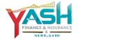 Yash Finance
