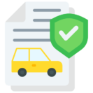 car-insurance