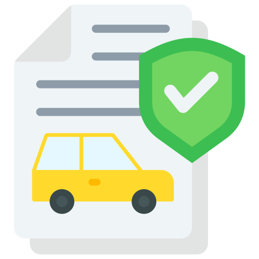 car-insurance car-insurance