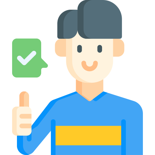 customer-service customer-service