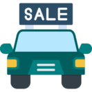 for-sale
