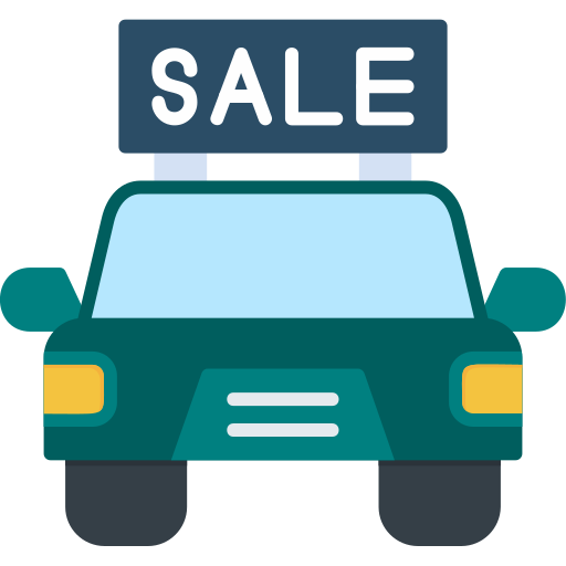 for-sale for-sale