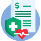 health-insurance