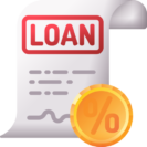 loan